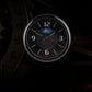Orologio al quarzo di alta qualità per auto