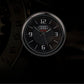 Orologio al quarzo di alta qualità per auto