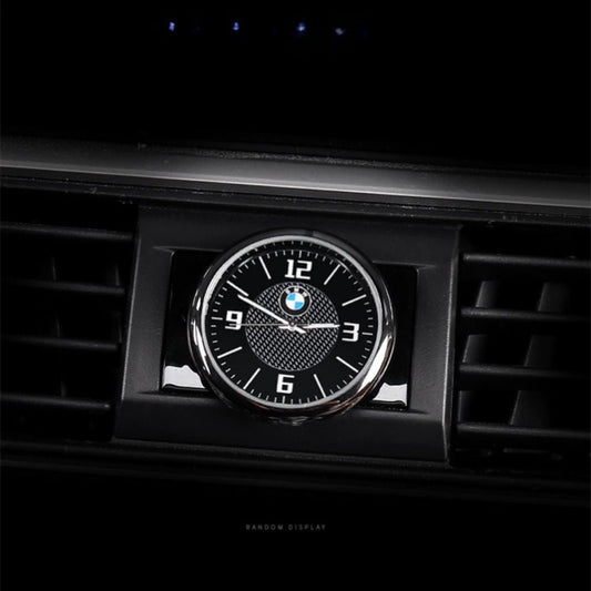 Orologio al quarzo di alta qualità per auto