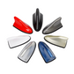 Antenna per auto a pinna di squalo