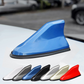 Antenna per auto a pinna di squalo